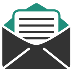 Rent U.S Mailbox Virtual Address Mailbox