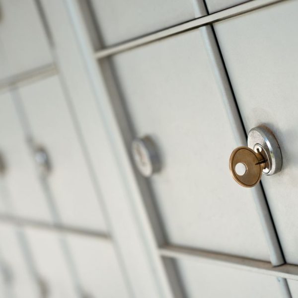 Business Mailbox Subscription - Rent U.S Mailbox Virtual Address Mailbox