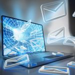 U.S. Virtual Mailbox Subscription - Rent U.S Mailbox Virtual Address Mailbox