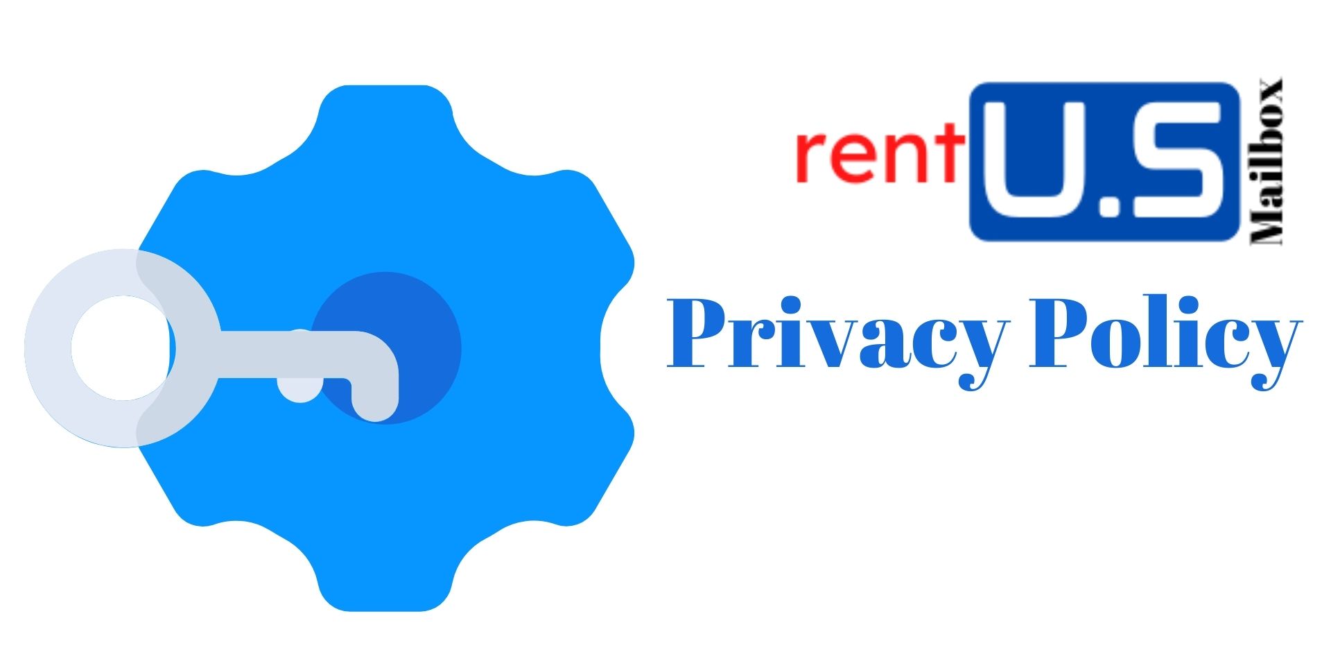 Privacy Policy - Rent U.S Mailbox Virtual Address Mailbox